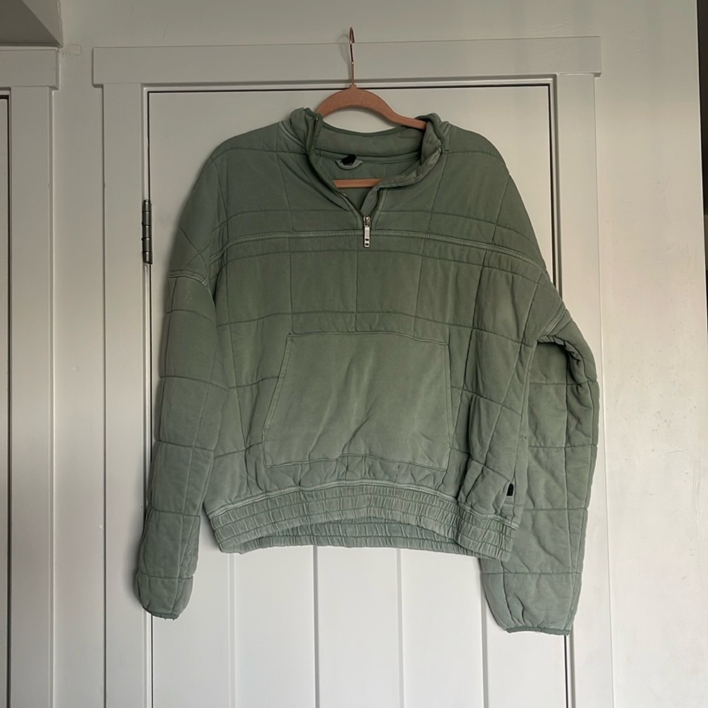 Cotton On Body sweatshirt